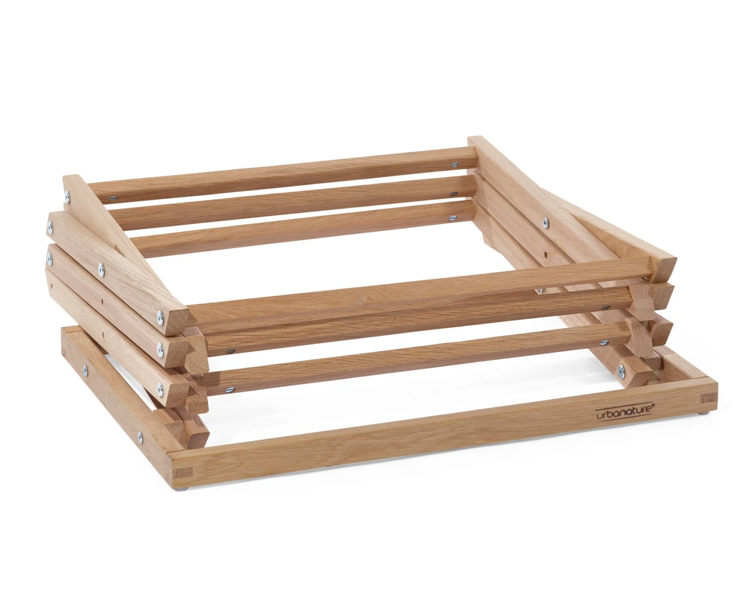 Verticale Tuin 2 Verticale Tuin - Afbeelding 2