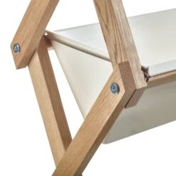 Verticale Tuin 7 Verticale Tuin -Tuini Winkel verticale tuin 2