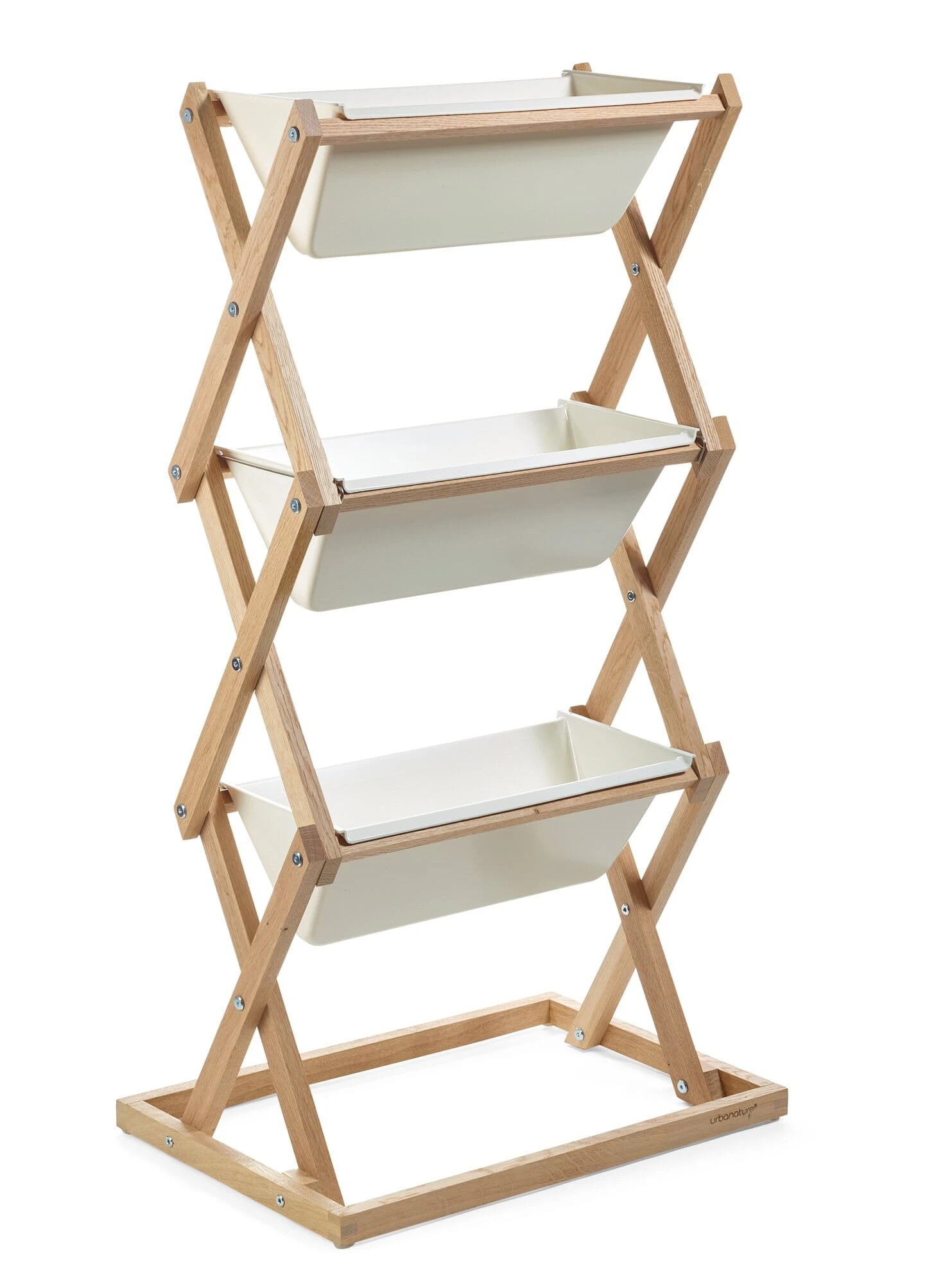 Verticale Tuin 1 Verticale Tuin