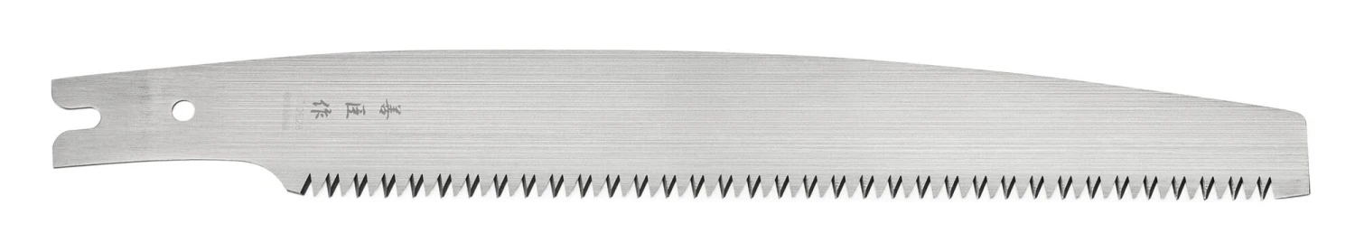 Vervangingsmes Japanse Snoeizaag 1 Vervangingsmes Japanse Snoeizaag