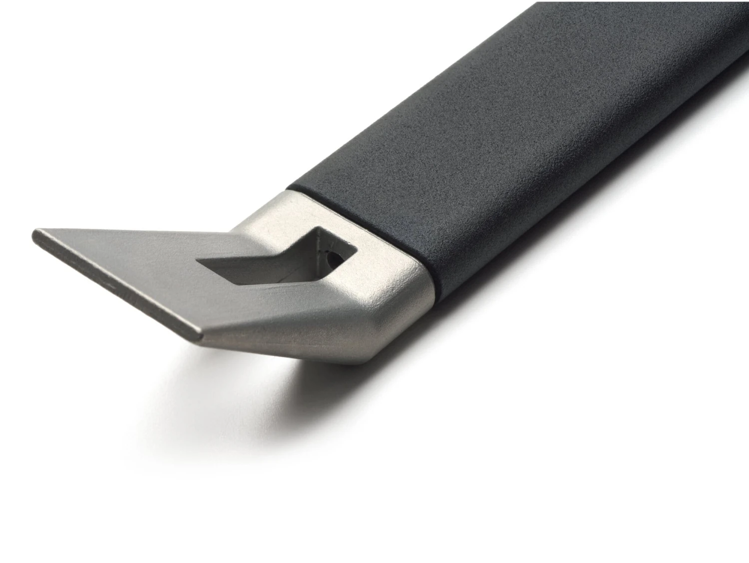 Vlamblowerpook 2 Vlamblowerpook - Afbeelding 2