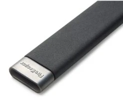 Vlamblowerpook 7 Vlamblowerpook -Tuini Winkel vlamblowerpook 2