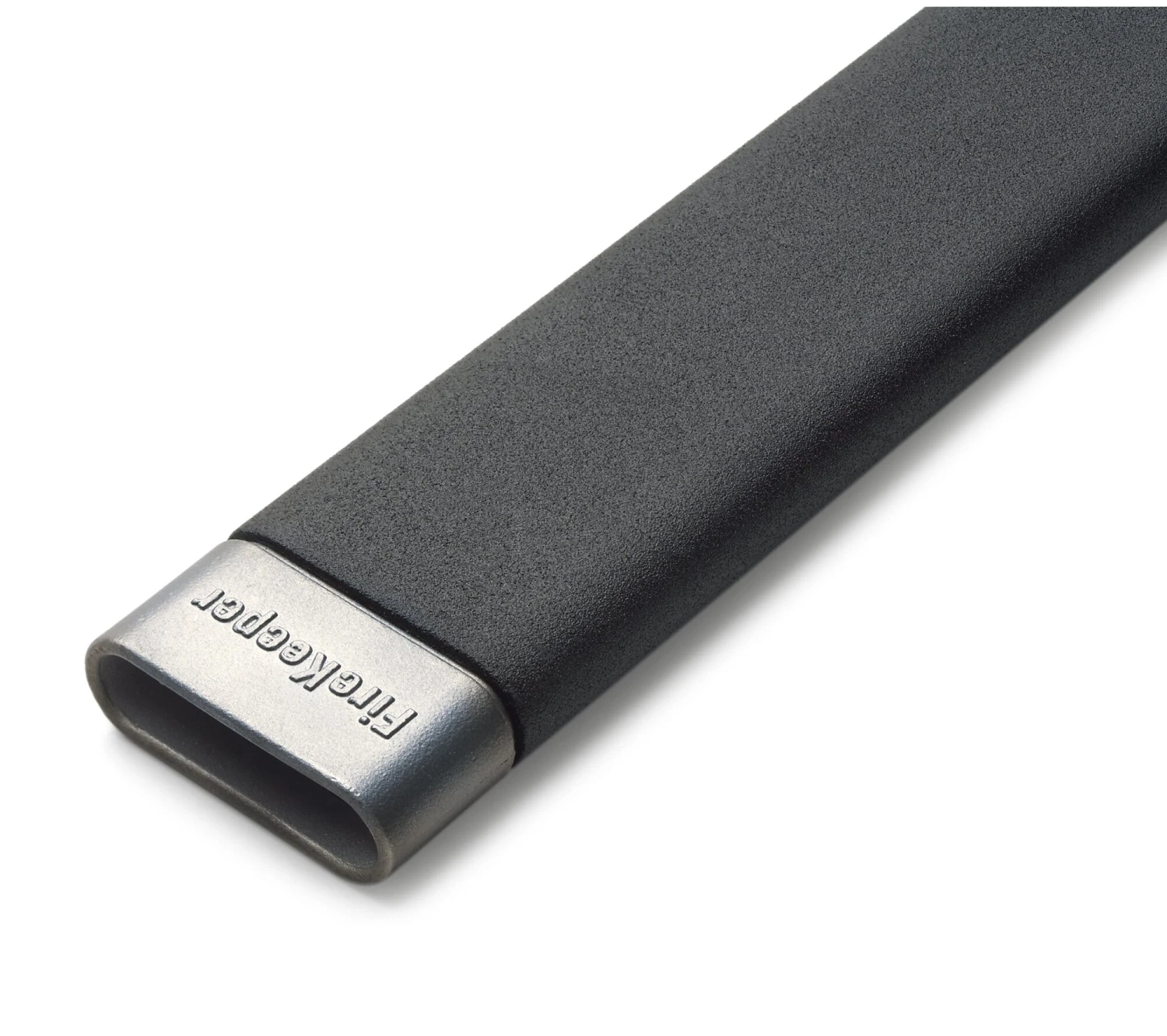 Vlamblowerpook 3 Vlamblowerpook - Afbeelding 3