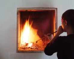 Vlamblowerpook 8 Vlamblowerpook -Tuini Winkel vlamblowerpook 3