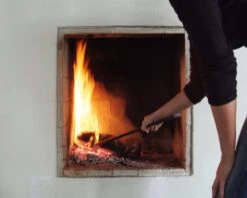 Vlamblowerpook 9 Vlamblowerpook -Tuini Winkel vlamblowerpook 4