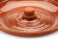 Vogelbad Op Stok -Tuini Winkel vogelbad stok 2