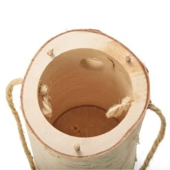 Vogelnestkast -Tuini Winkel vogelnestkast 2