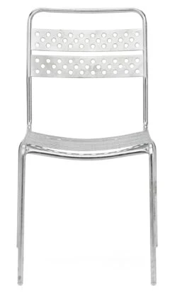 Voorzitter Wallis, Thermisch Verzinkt 8 Voorzitter Wallis, Thermisch Verzinkt -Tuini Winkel voorzitter wallis 3