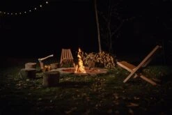 Vouwstoel Veldstoel 30 Vouwstoel Veldstoel -Tuini Winkel vouwstoel veldstoel 12