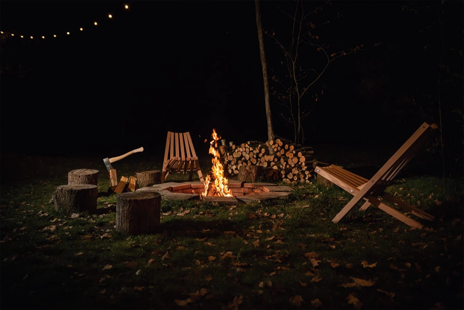 Vouwstoel Veldstoel 13 Vouwstoel Veldstoel - Afbeelding 13