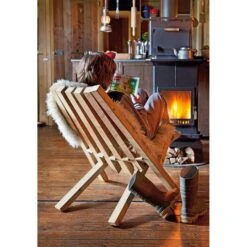 Vouwstoel Veldstoel 32 Vouwstoel Veldstoel -Tuini Winkel vouwstoel veldstoel 14