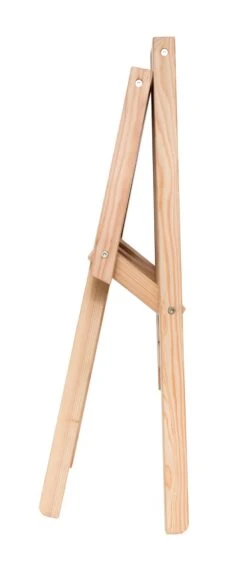 Vouwstoel Veldstoel 33 Vouwstoel Veldstoel -Tuini Winkel vouwstoel veldstoel 15