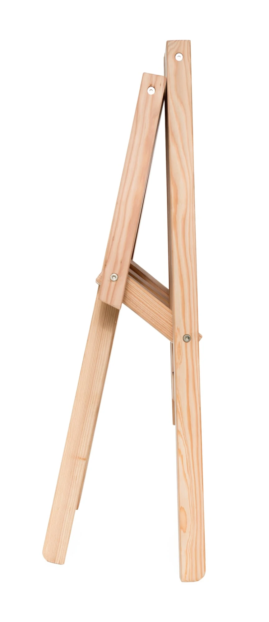 Vouwstoel Veldstoel 16 Vouwstoel Veldstoel - Afbeelding 16