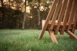 Vouwstoel Veldstoel 34 Vouwstoel Veldstoel -Tuini Winkel vouwstoel veldstoel 16