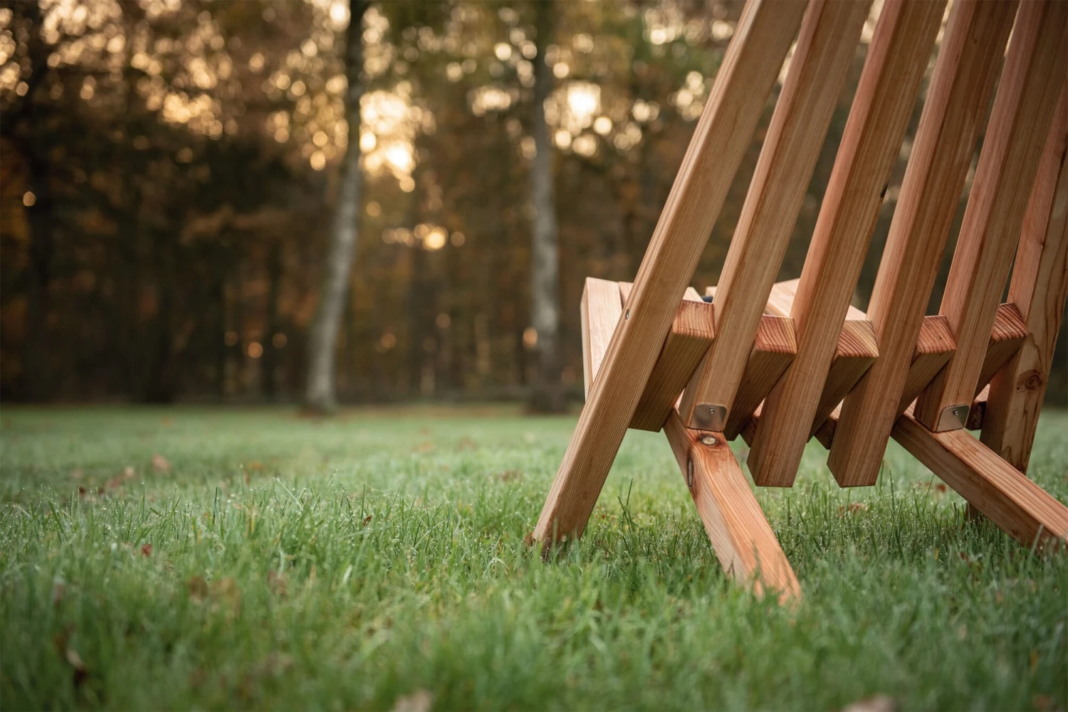 Vouwstoel Veldstoel 17 Vouwstoel Veldstoel - Afbeelding 17