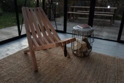 Vouwstoel Veldstoel 35 Vouwstoel Veldstoel -Tuini Winkel vouwstoel veldstoel 17