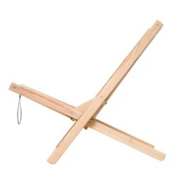 Vouwstoel Veldstoel 20 Vouwstoel Veldstoel -Tuini Winkel vouwstoel veldstoel 2