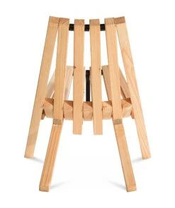 Vouwstoel Veldstoel 21 Vouwstoel Veldstoel -Tuini Winkel vouwstoel veldstoel 3