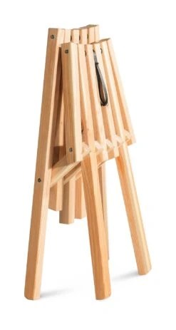 Vouwstoel Veldstoel 22 Vouwstoel Veldstoel -Tuini Winkel vouwstoel veldstoel 4