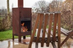 Vouwstoel Veldstoel 25 Vouwstoel Veldstoel -Tuini Winkel vouwstoel veldstoel 7