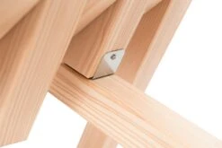 Vouwstoel Veldstoel 26 Vouwstoel Veldstoel -Tuini Winkel vouwstoel veldstoel 8