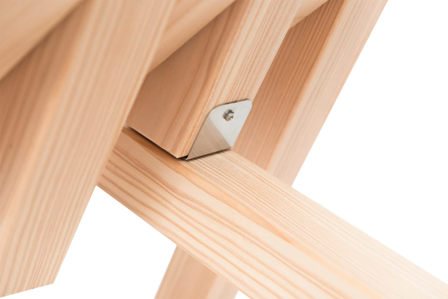 Vouwstoel Veldstoel 9 Vouwstoel Veldstoel - Afbeelding 9