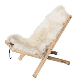 Vouwstoel Veldstoel 27 Vouwstoel Veldstoel -Tuini Winkel vouwstoel veldstoel 9