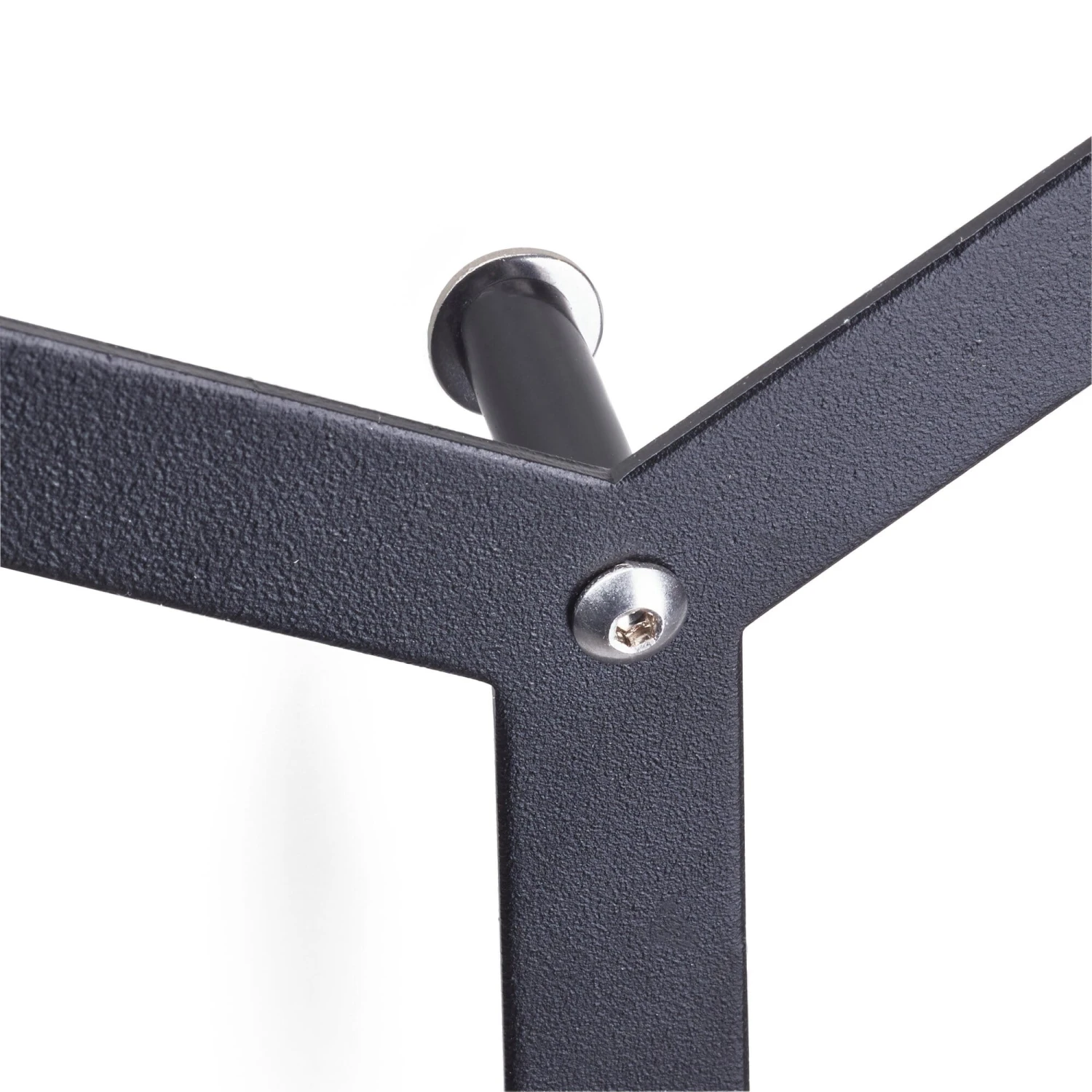 Wandtrellis Honingraat, Groot 2 Wandtrellis Honingraat, Groot - Afbeelding 2