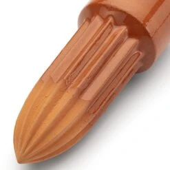 Watergeefbal Voor Potplanten -Tuini Winkel watergeefbal potplanten 2