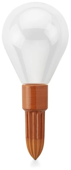 Watergeefbal Voor Potplanten