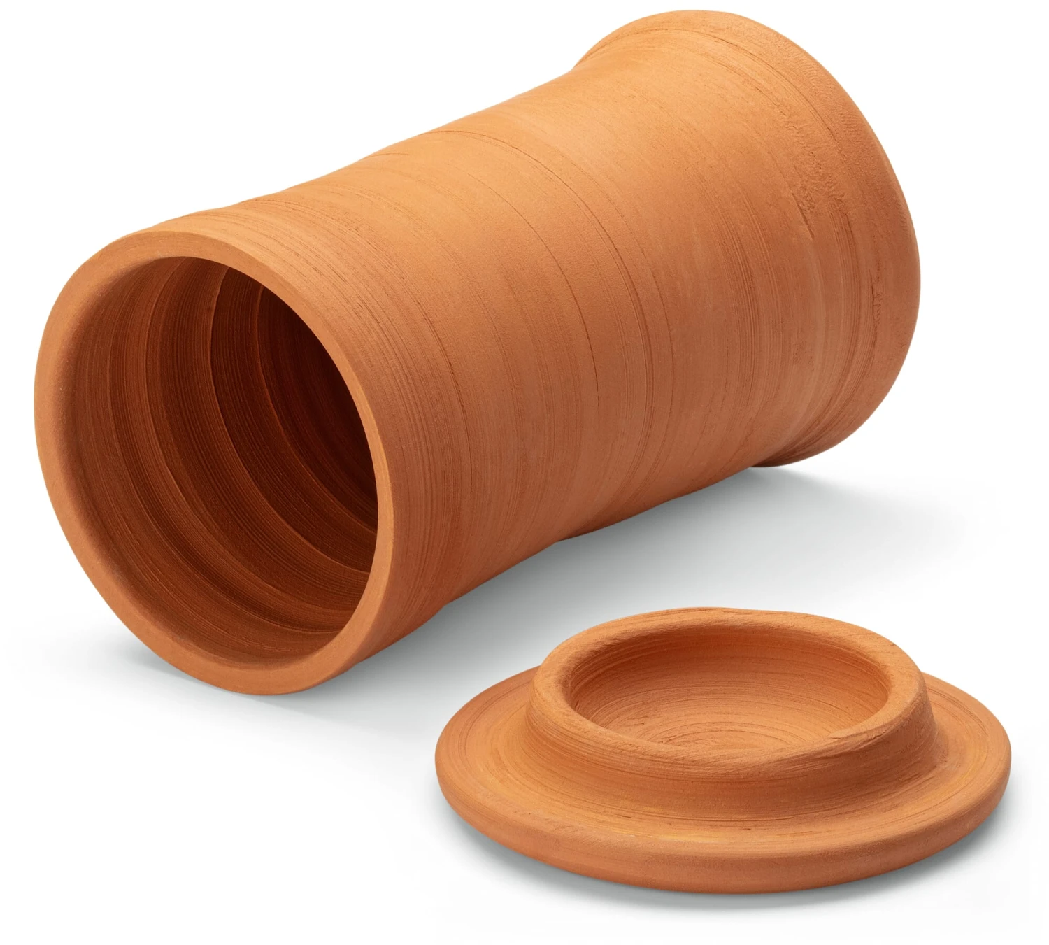 Watergeefpot Voor Plantenbakken 2 Watergeefpot Voor Plantenbakken - Afbeelding 2