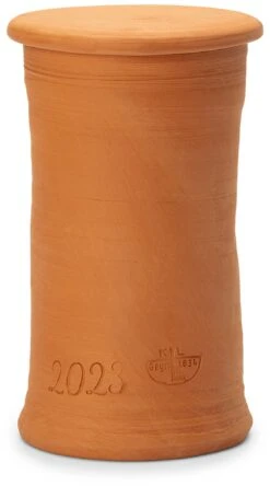 Watergeefpot Voor Plantenbakken