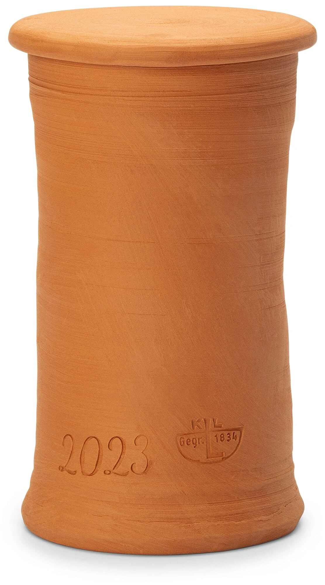 Watergeefpot Voor Plantenbakken 1 Watergeefpot Voor Plantenbakken