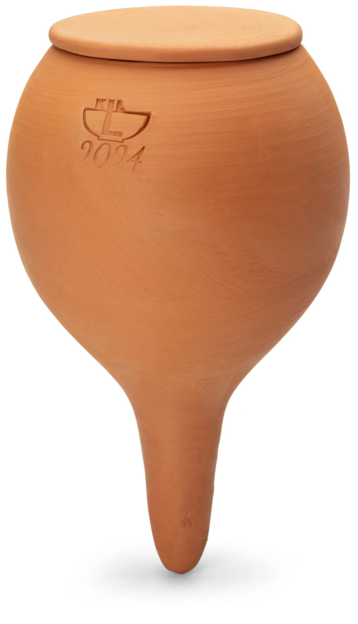 Waterpot Om Te Pluggen 1 Waterpot Om Te Pluggen