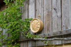 Wilde Bijenhuis Keramiek 12 Wilde Bijenhuis Keramiek -Tuini Winkel wilde bijenhuis keramiek 4