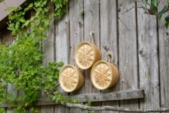 Wilde Bijenhuis Keramiek 15 Wilde Bijenhuis Keramiek -Tuini Winkel wilde bijenhuis keramiek 7