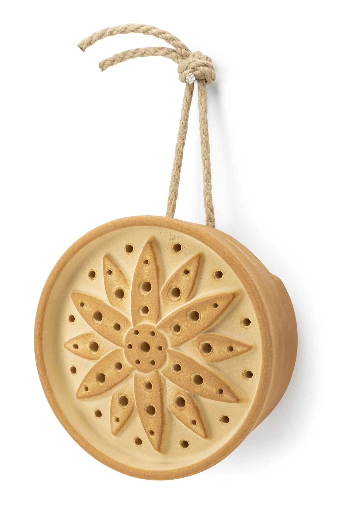 Wilde Bijenhuis Keramiek 1 Wilde Bijenhuis Keramiek