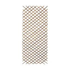 Wilgentralie Flexibel