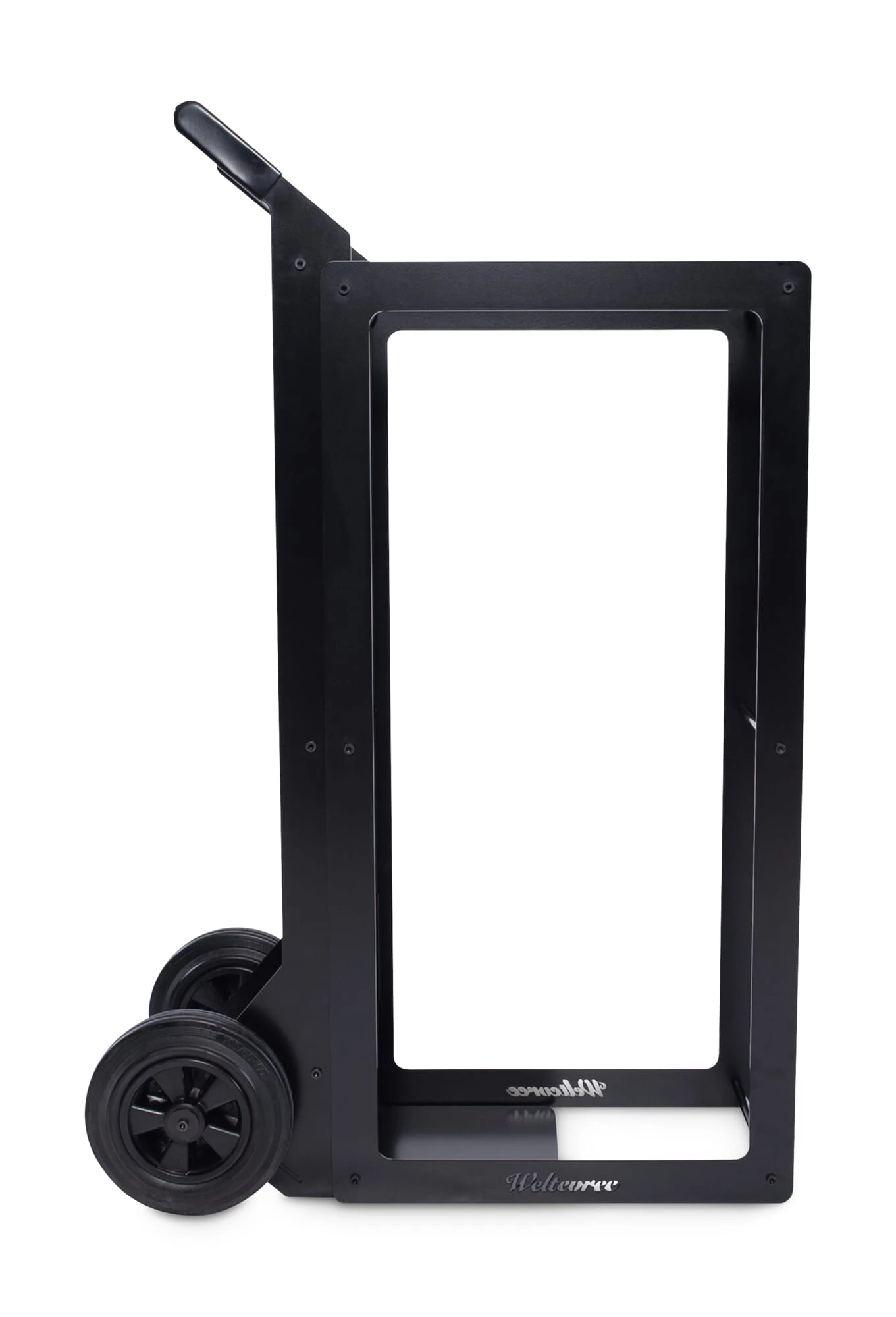 Woodstock Houtstapelaar En Kachelwagen 2 Woodstock Houtstapelaar En Kachelwagen - Afbeelding 2