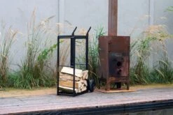 Woodstock Houtstapelaar En Kachelwagen 21 Woodstock Houtstapelaar En Kachelwagen -Tuini Winkel woodstock houtstapelaar kachelwagen 10