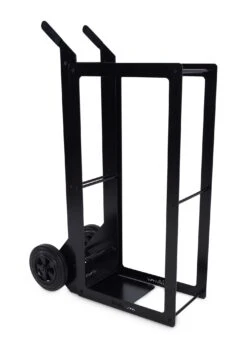 Woodstock Houtstapelaar En Kachelwagen 13 Woodstock Houtstapelaar En Kachelwagen -Tuini Winkel woodstock houtstapelaar kachelwagen 2