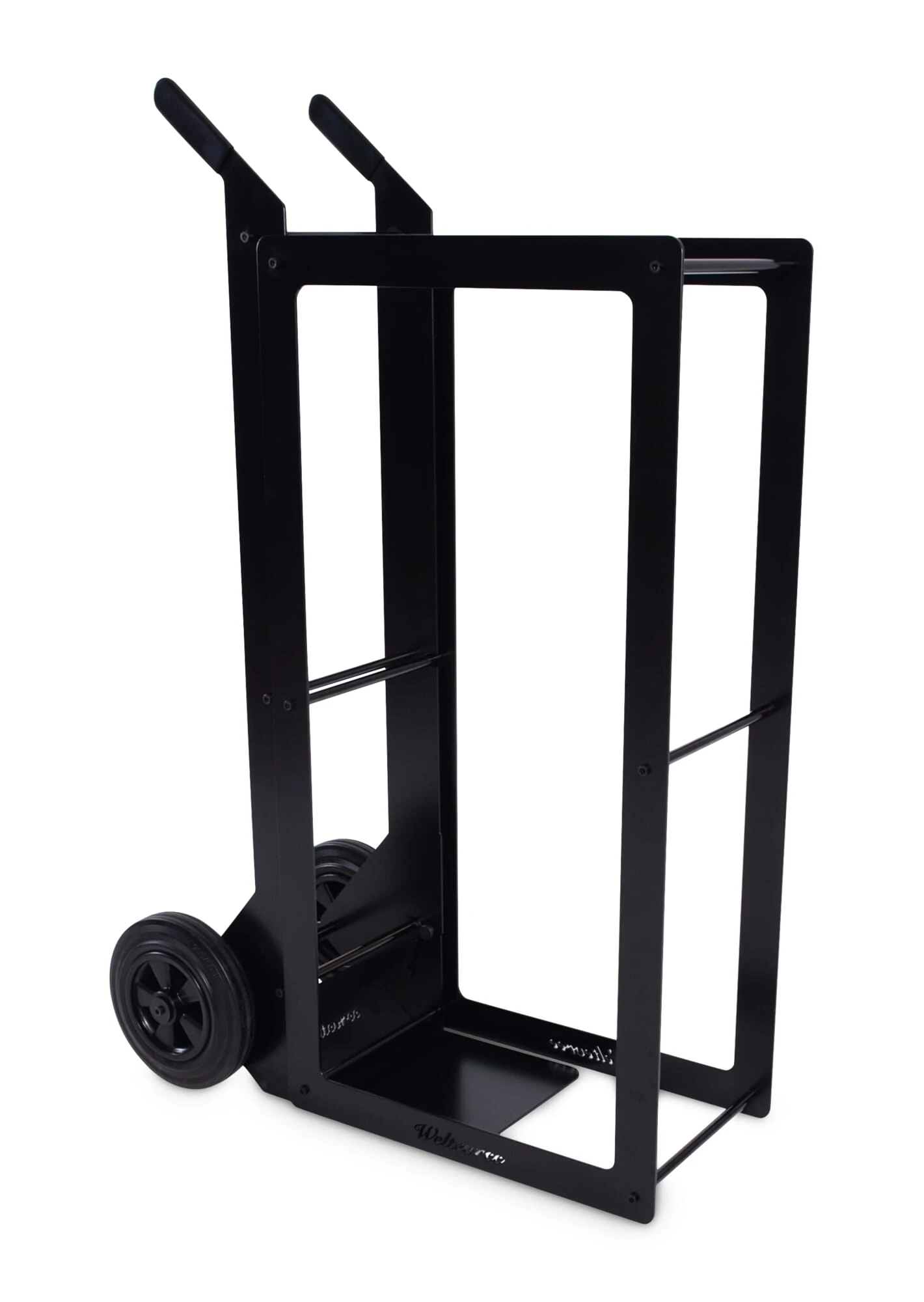 Woodstock Houtstapelaar En Kachelwagen 3 Woodstock Houtstapelaar En Kachelwagen - Afbeelding 3