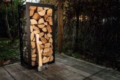 Woodstock Houtstapelaar En Kachelwagen 17 Woodstock Houtstapelaar En Kachelwagen -Tuini Winkel woodstock houtstapelaar kachelwagen 6