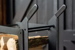 Woodstock Houtstapelaar En Kachelwagen 18 Woodstock Houtstapelaar En Kachelwagen -Tuini Winkel woodstock houtstapelaar kachelwagen 7