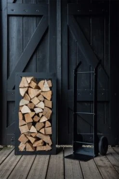 Woodstock Houtstapelaar En Kachelwagen 19 Woodstock Houtstapelaar En Kachelwagen -Tuini Winkel woodstock houtstapelaar kachelwagen 8