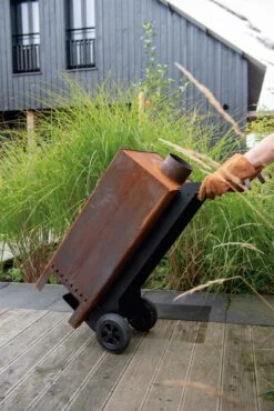 Woodstock Houtstapelaar En Kachelwagen 20 Woodstock Houtstapelaar En Kachelwagen -Tuini Winkel woodstock houtstapelaar kachelwagen 9