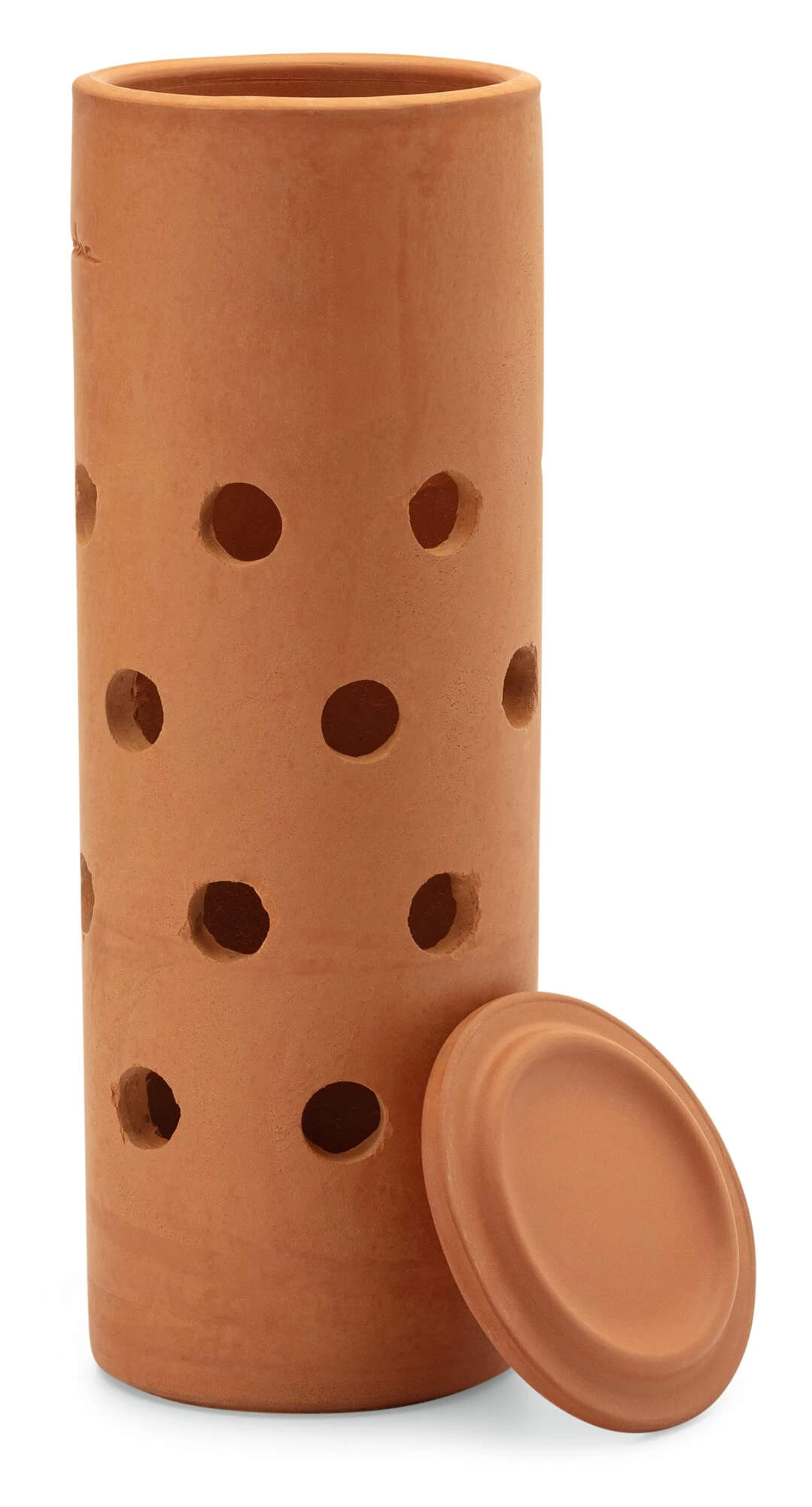 Wormencomposteerder Voor Verhoogde Bedden En Bloembedden 2 Wormencomposteerder Voor Verhoogde Bedden En Bloembedden - Afbeelding 2