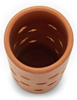 Wormencomposteerder Voor Verhoogde Bedden En Bloembedden 6 Wormencomposteerder Voor Verhoogde Bedden En Bloembedden -Tuini Winkel wormencomposteerder verhoogde bedden bloembedden 2