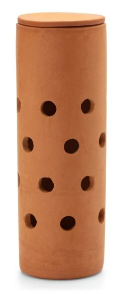 Wormencomposteerder Voor Verhoogde Bedden En Bloembedden