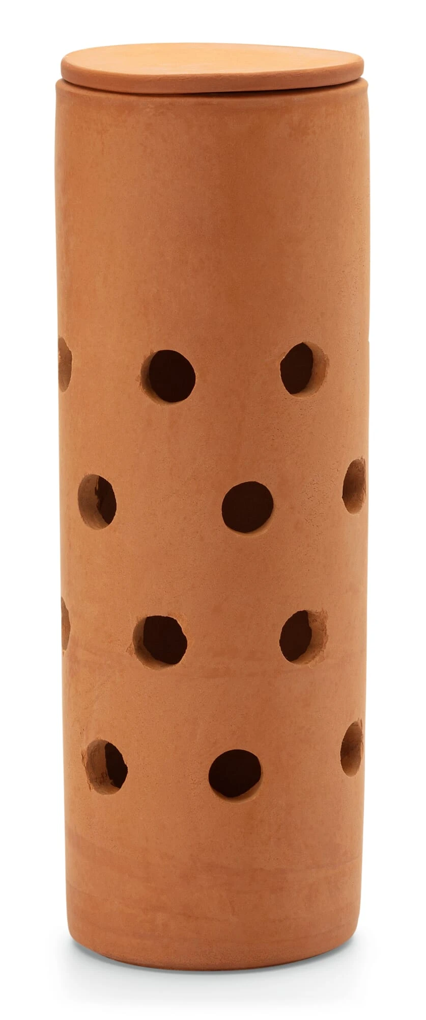 Wormencomposteerder Voor Verhoogde Bedden En Bloembedden 1 Wormencomposteerder Voor Verhoogde Bedden En Bloembedden